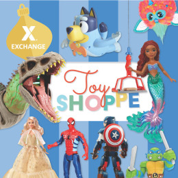 AAFES