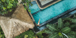 Save Big on Your Next Trip With the Best Travel Tuesday Deals of 2024