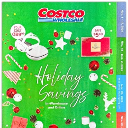 Costco
