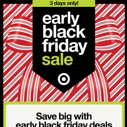 Target