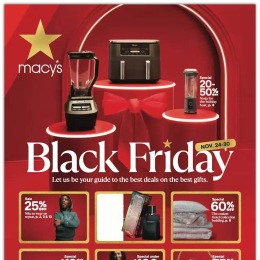 Macy's
