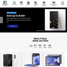 Samsung