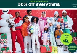 Old Navy
