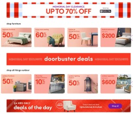 Wayfair