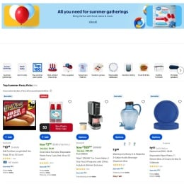 Walmart