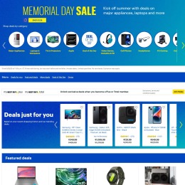 Best Buy