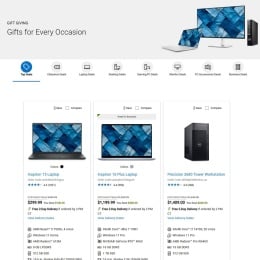 Dell