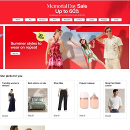 Macy's