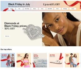 Macy's