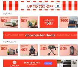 Wayfair