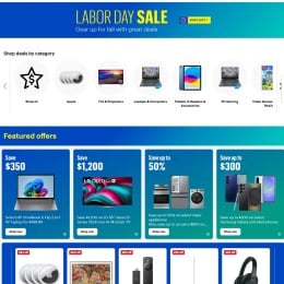 Best Buy