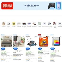 Walmart
