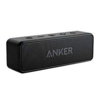 Newegg Cyber Monday Sale