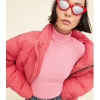 50% off Everything