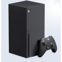 Top Tech Gifts