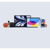 Apple Gifts