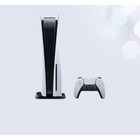 Gifts for Gamers