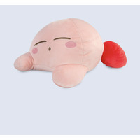 Toys Deals