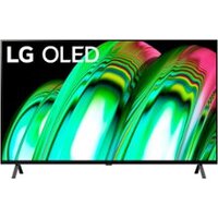 TVs & Projectors Deals