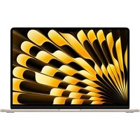 Apple Deals