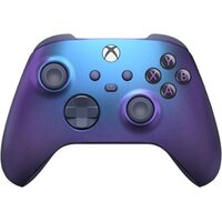 Video Games, Consoles & VR Deals