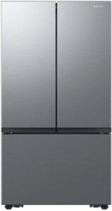 Major Appliances