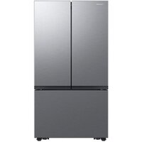 Major Appliances