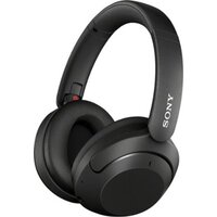 Headphones Deals
