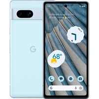 Cell Phones & Accessories