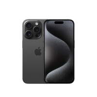 iPhone 15 Pro, 128GB