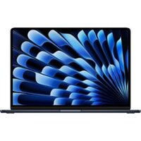 Apple Deals