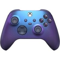 Video Games, VR & Collectibles