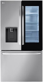 Major Appliances