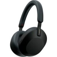 Headphones Deals