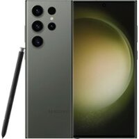 Cell Phones & Accessories Deals