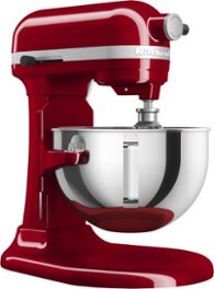 Small Kitchen Appliances