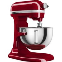 Small Kitchen Appliances