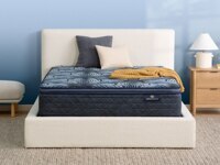 Up to 60% off Sale & Clearance