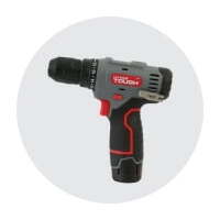 Home Improvement Deals