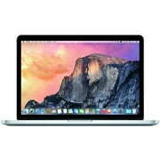 Restored Apple MacBook Pro 133.
