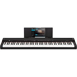 Keyboard Deals