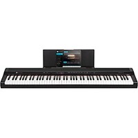 Keyboard Deals