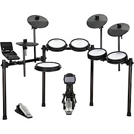 Drum Deals