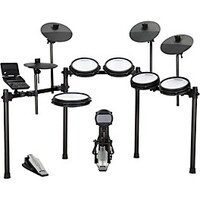 Drum Deals