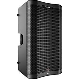 Live Sound Deals