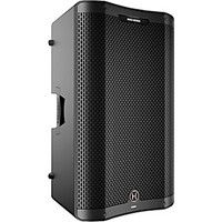 Live Sound Deals