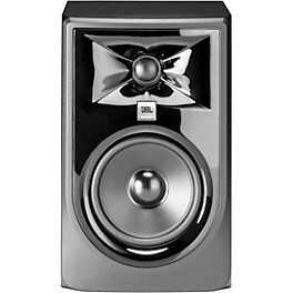 Recording Equipment Deals