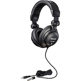 Headphone Deals