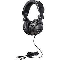 Headphone Deals