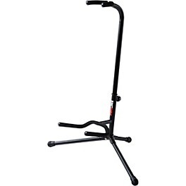 Accessories Deals